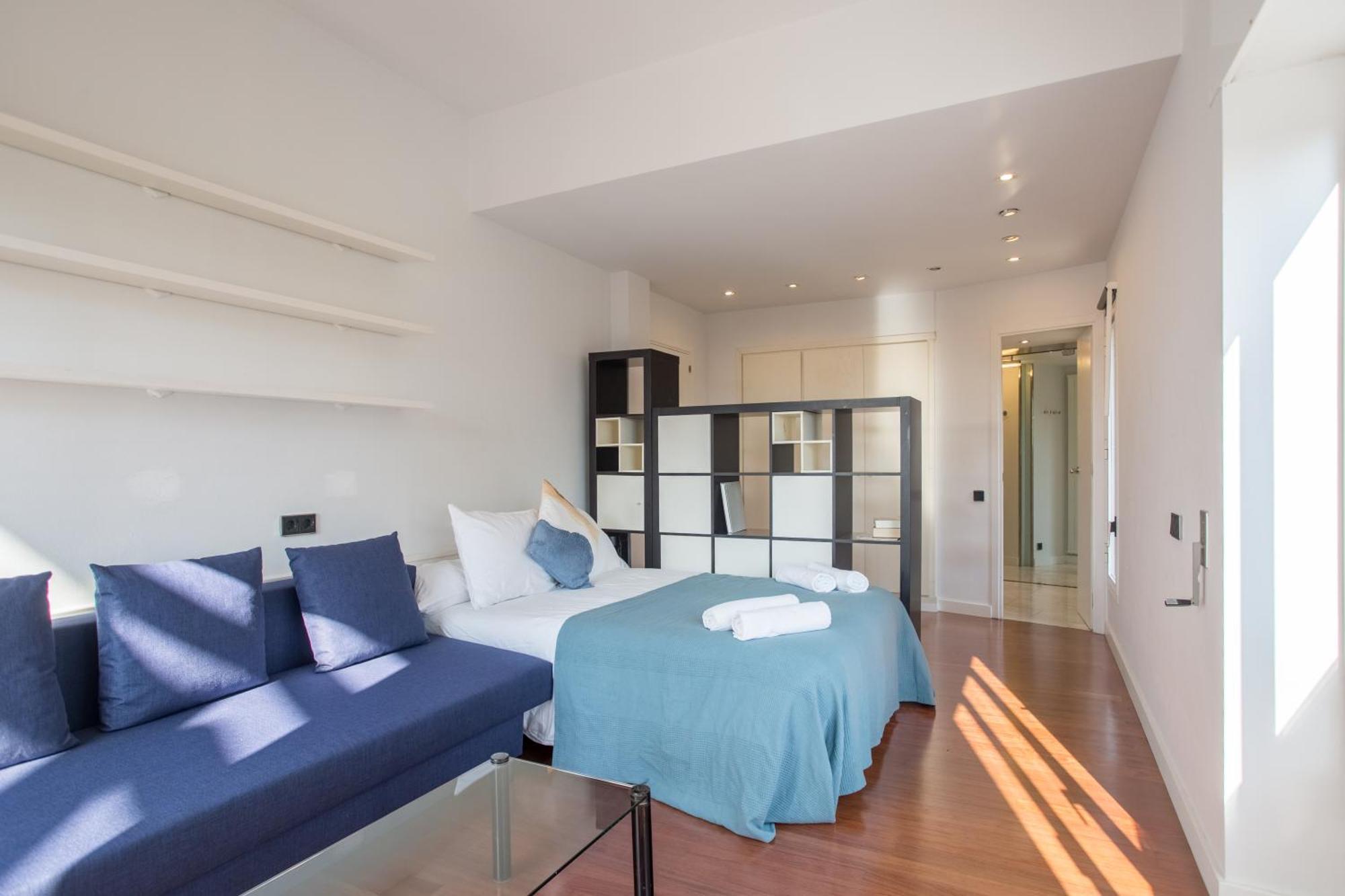 Luxury Villa Cela Masnou Exteriér fotografie